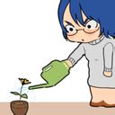 ecoruby hitomila|artist:ecoruby .